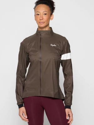 Foto van product Fietsjas Rapha kaki