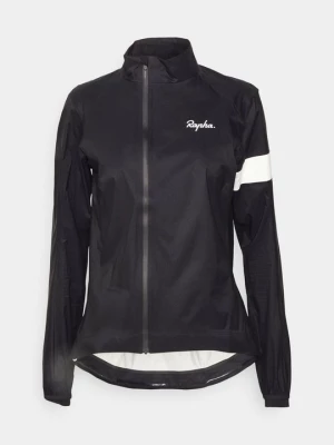 Foto van product Fietsjas Rapha zwart