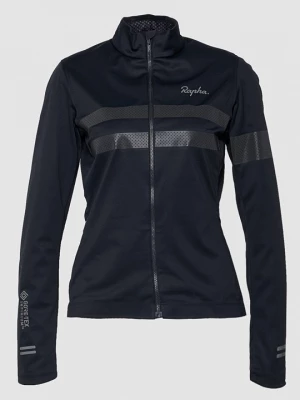 Foto van product Fietsjas Rapha zwart