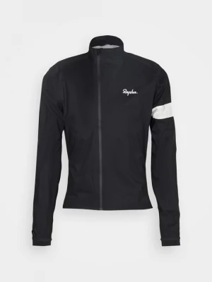 Foto van product Fietsjas Rapha zwart