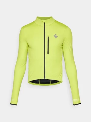 Foto van product Fietsjas Sweet Protection neongeel