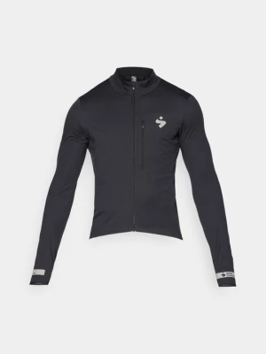Foto van product Fietsjas Sweet Protection zwart