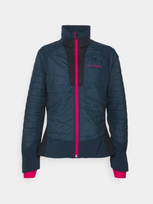 Foto van product Fietsjas Vaude donkerblauw