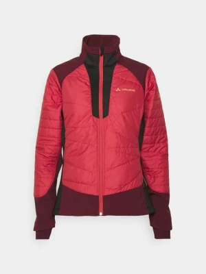 Foto van product Fietsjas Vaude grijs