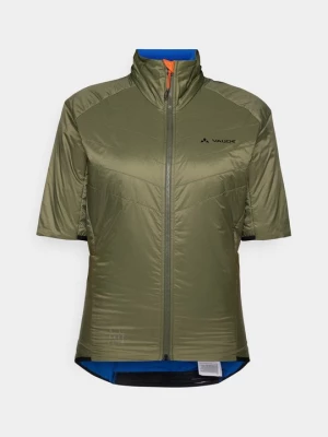 Foto van product Fietsjas Vaude kaki