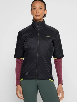 Foto van product Fietsjas Vaude zwart