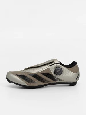 Foto van product Fietsschoenen Adidas kaki