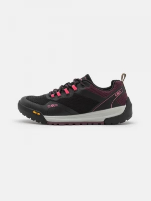 Foto van product Fietsschoenen CMP zwart