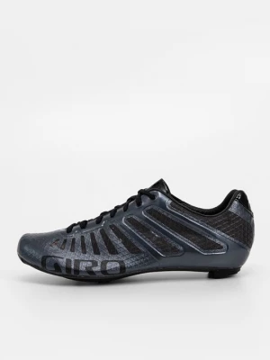 Foto van product Fietsschoenen GIRO
