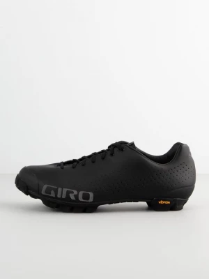 Foto van product Fietsschoenen GIRO zwart