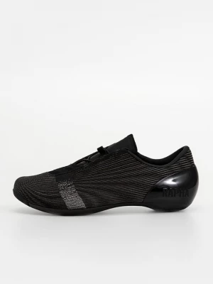 Foto van product Fietsschoenen Rapha lichtgrijs
