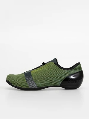 Foto van product Fietsschoenen Rapha petrol