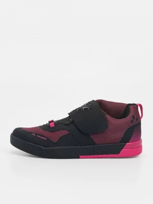 Foto van product Fietsschoenen Vaude