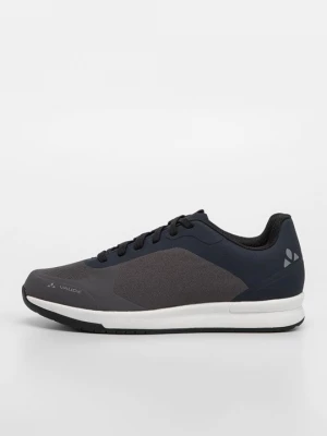 Foto van product Fietsschoenen Vaude donkerblauw