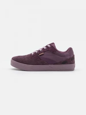 Foto van product Fietsschoenen Vaude donkerblauw
