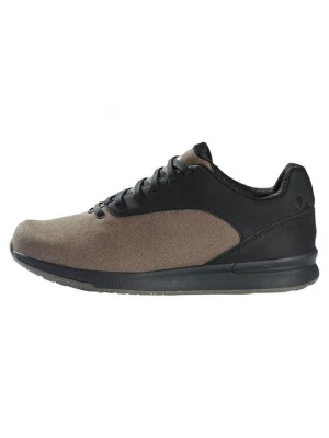 Foto van product Fietsschoenen Vaude gemêleerd zwart