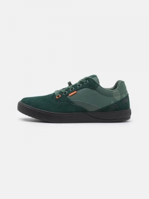 Foto van product Fietsschoenen Vaude groen