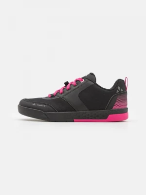 Foto van product Fietsschoenen Vaude zwart