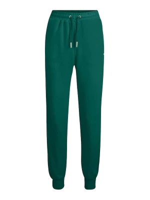 Foto van product FILA Broek 'BUETZOW' groen