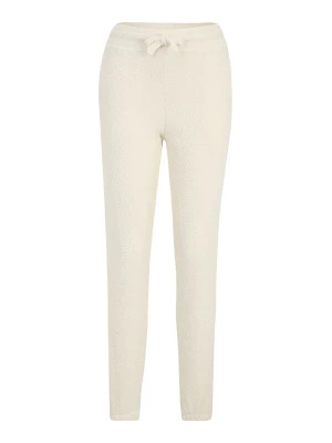Foto van product FILA Broek ' CRERET ' greige