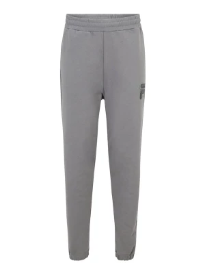 Foto van product FILA Broek grijs