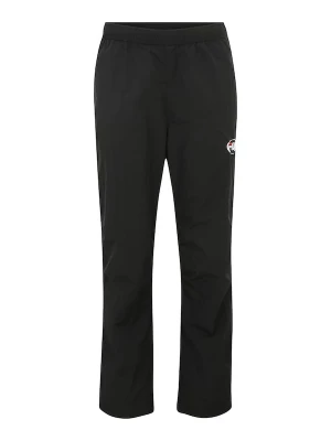 Foto van product FILA Broek 'LUGANO' zwart