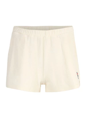 Foto van product FILA Broek 'LUSAKA' beige