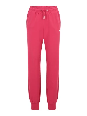 Foto van product FILA Broek rood