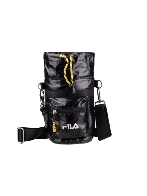 Foto van product FILA Gymtas 'Fila Chalk Bag' zwart