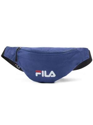 Foto van product FILA Riem 'BARINAS' blauw