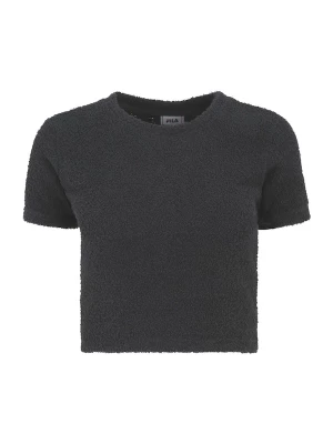 Foto van product FILA Shirt 'CAMBRAI' grijs