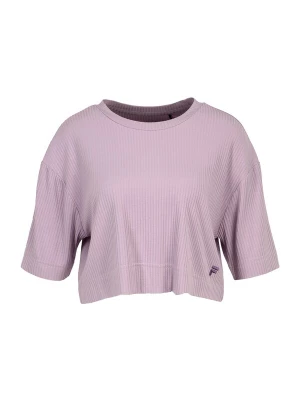 Foto van product FILA Shirt 'Campione' orchidee