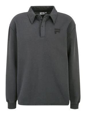 Foto van product FILA Shirt grijs