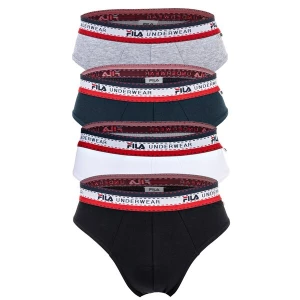 Foto van product FILA Slip gemengde kleuren