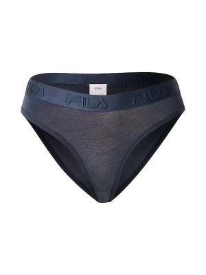 Foto van product FILA Slip navy