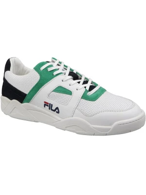 Foto van product FILA Sneakers laag 'Fila Cedar CB Low' wit
