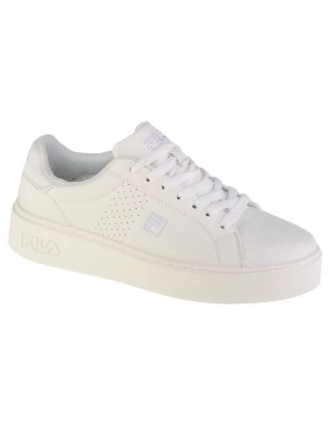Foto van product FILA Sneakers laag 'Fila Crosscourt Altezza R Wmn' wit