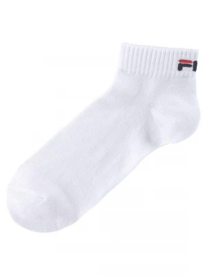 Foto van product FILA Sokken wit