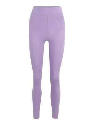 Foto van product FILA Sportbroek 'Benndorf' lichtlila