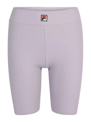 Foto van product FILA Sportbroek 'LACAPELLE' lichtlila