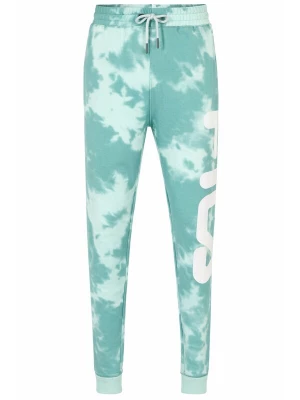 Foto van product FILA Sportbroek 'Sport pants' mintgroen