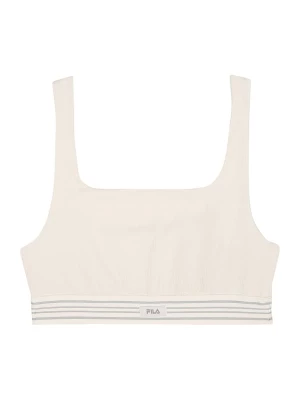 Foto van product FILA Sporttop 'Bellagio' donkerblauw / wit
