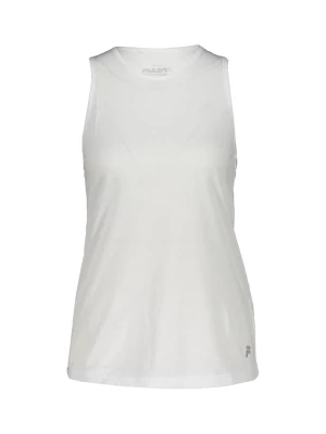 Foto van product FILA Sporttop wit