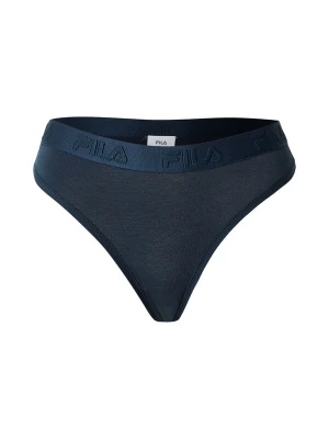 Foto van product FILA String navy
