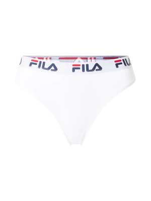 Foto van product FILA String navy / rood / wit