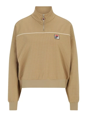 Foto van product FILA Sweatshirt beige