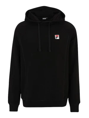 Foto van product FILA Sweatshirt 'LUTHERAN' zwart