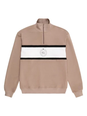 Foto van product FILA Sweatshirt 'PARELLA' beige