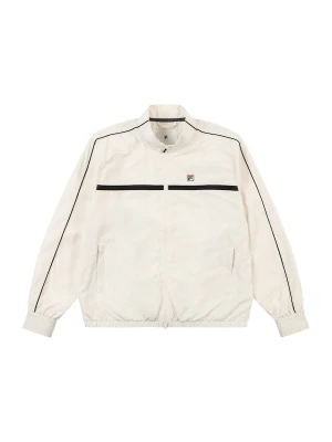 Foto van product FILA Sweatvest 'SAN SIRO' zwart / wolwit