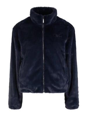 Foto van product FILA Tussenjas 'BODENMAIS' navy